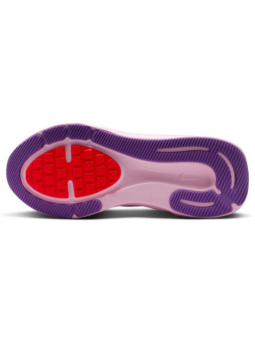 NIKE Обувки STELLAR RIDE (GS)