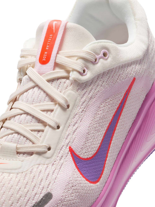 NIKE Обувки STELLAR RIDE (GS)