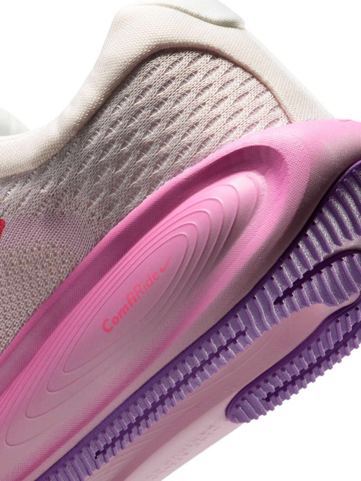 NIKE Обувки STELLAR RIDE (GS)