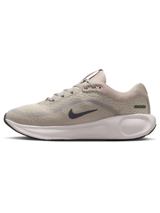 NIKE Обувки STELLAR RIDE (GS)