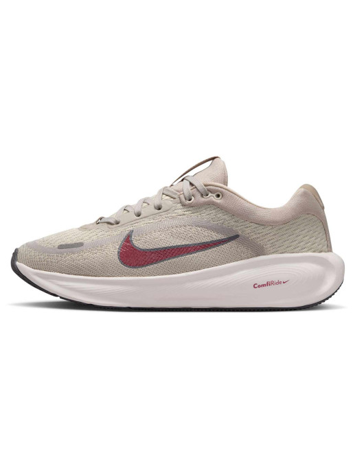 NIKE Обувки STELLAR RIDE (GS)