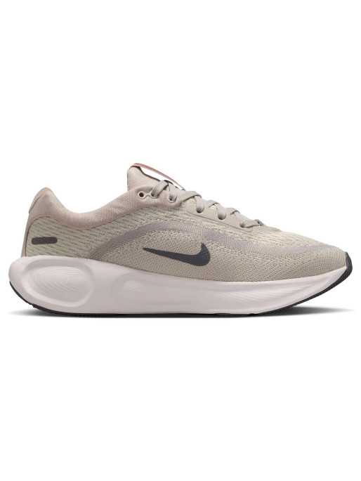 NIKE Обувки STELLAR RIDE (GS)