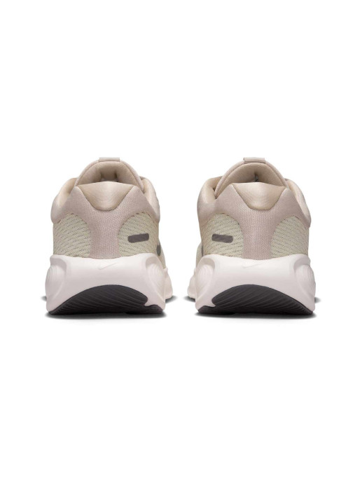 NIKE Обувки STELLAR RIDE (GS)