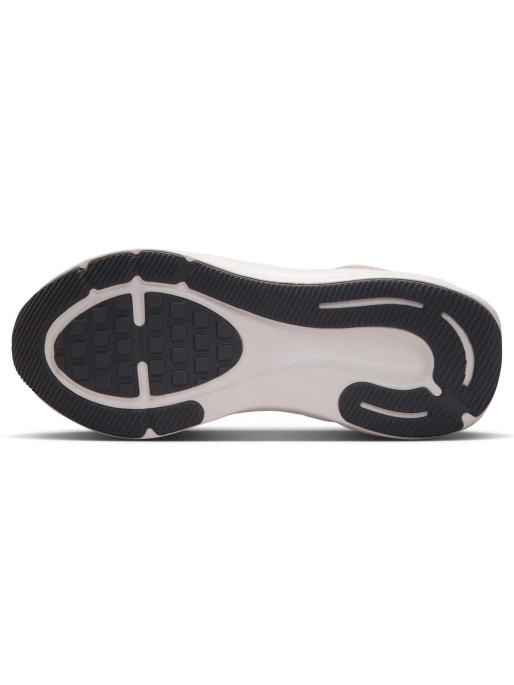 NIKE Обувки STELLAR RIDE (GS)