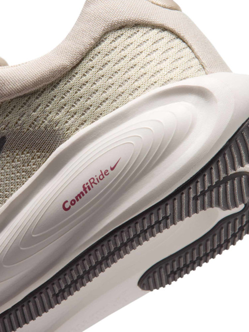 NIKE Обувки STELLAR RIDE (GS)