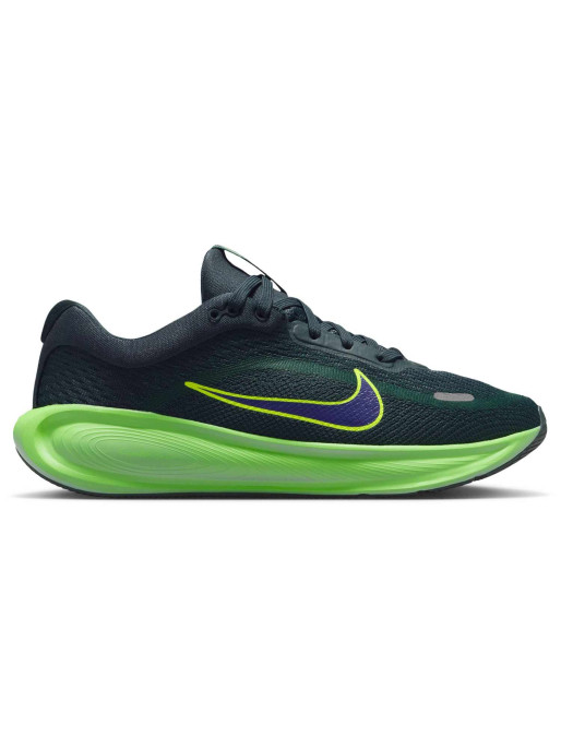 NIKE Dečije patike STELLAR RIDE (GS)