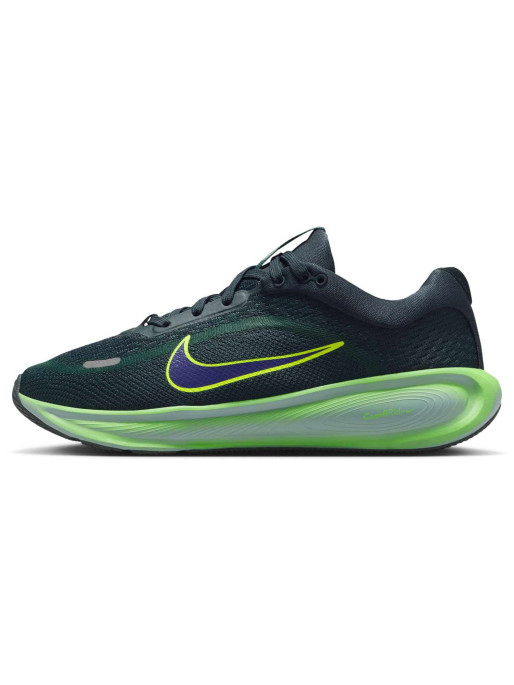 NIKE Dečije patike STELLAR RIDE (GS)