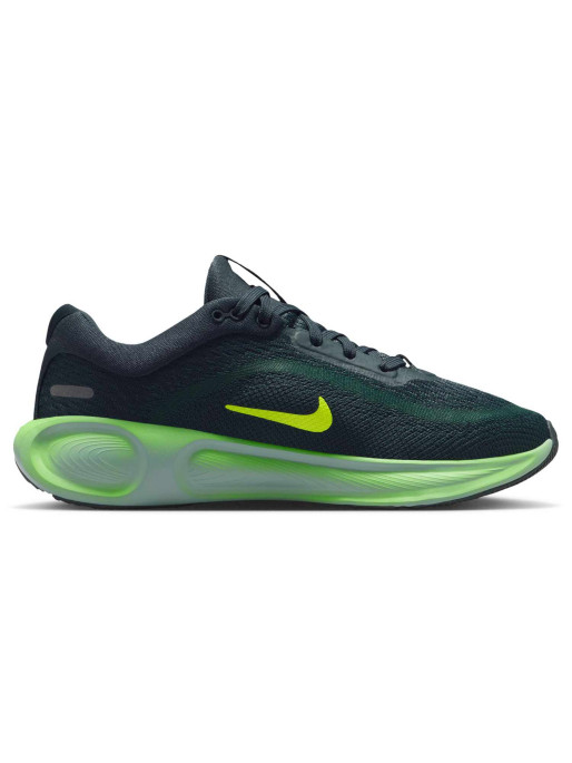 NIKE Dečije patike STELLAR RIDE (GS)