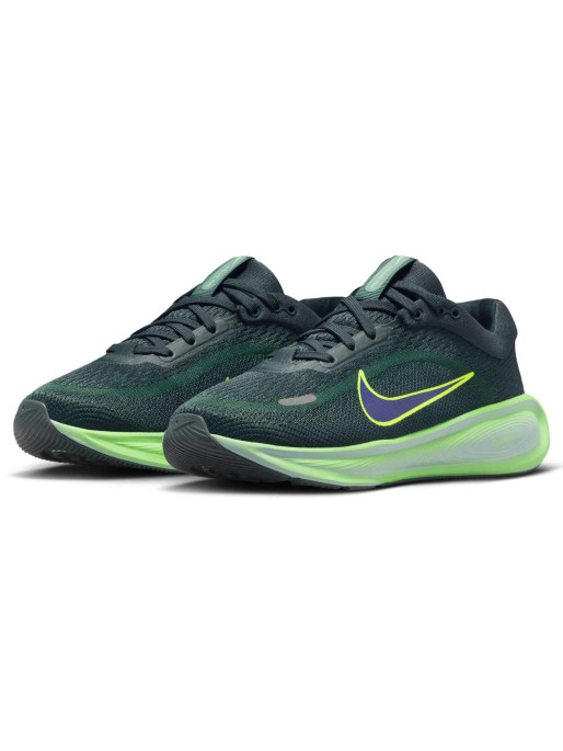 NIKE Dečije patike STELLAR RIDE (GS)