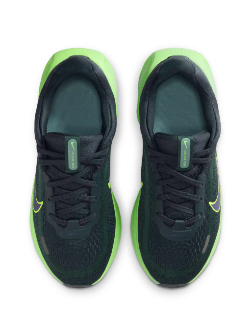 NIKE Dečije patike STELLAR RIDE (GS)