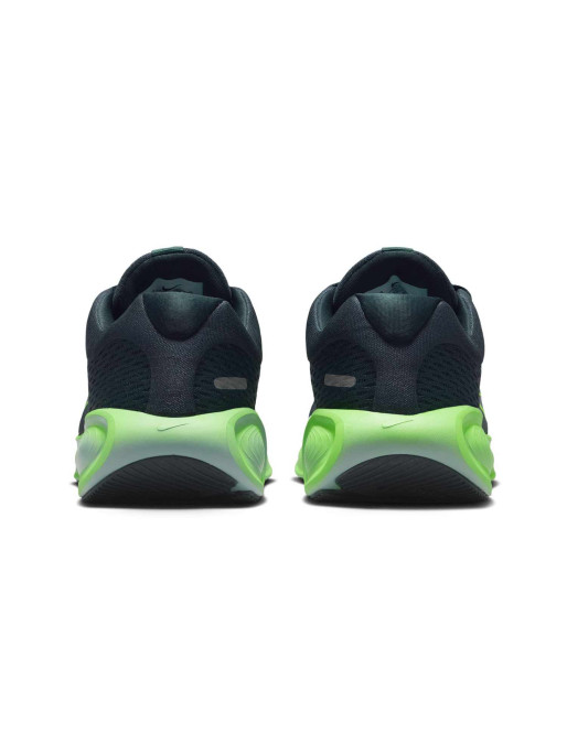 NIKE Dečije patike STELLAR RIDE (GS)