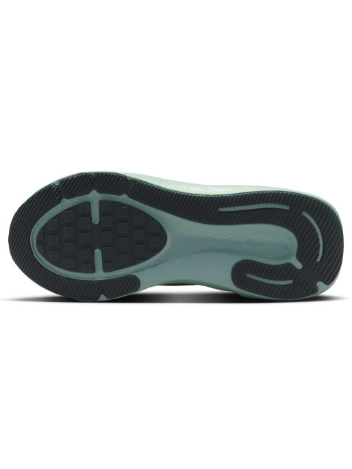 NIKE Dečije patike STELLAR RIDE (GS)