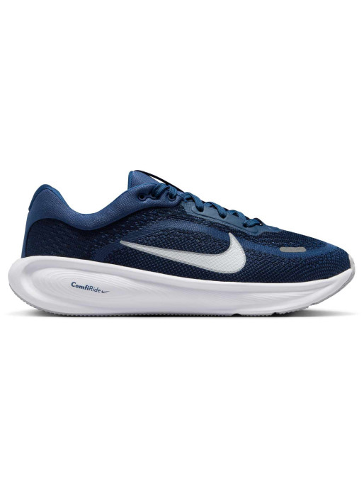 NIKE Παιδικά Παπούτσια STELLAR RIDE (GS)
