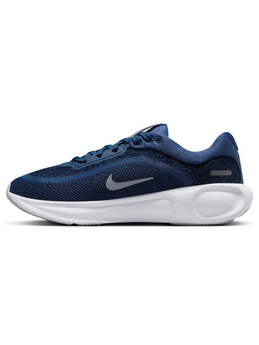 NIKE Παιδικά Παπούτσια STELLAR RIDE (GS)