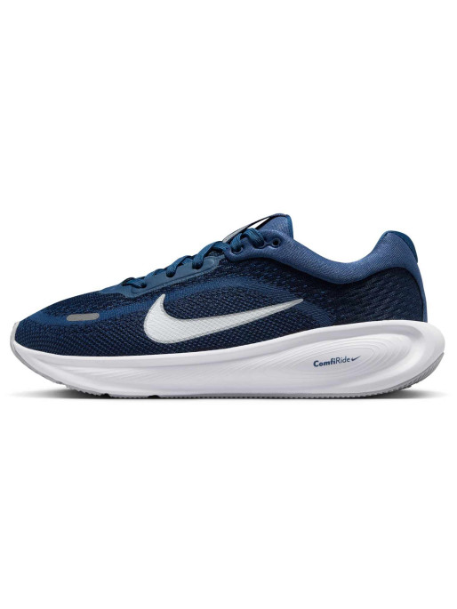 NIKE Παιδικά Παπούτσια STELLAR RIDE (GS)