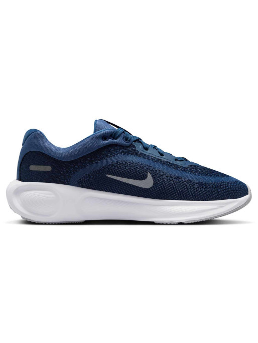 NIKE Παιδικά Παπούτσια STELLAR RIDE (GS)