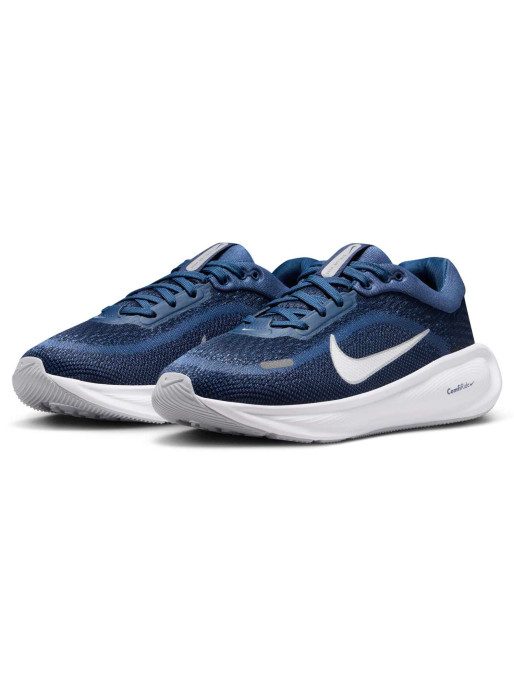 NIKE Παιδικά Παπούτσια STELLAR RIDE (GS)
