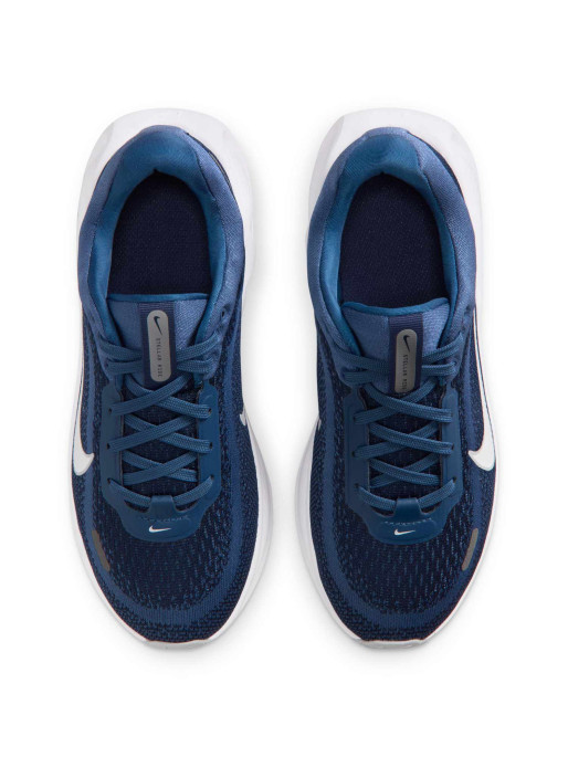NIKE Παιδικά Παπούτσια STELLAR RIDE (GS)