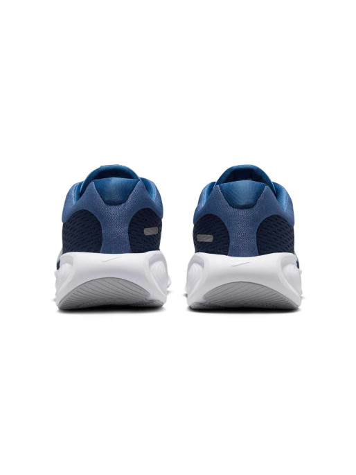 NIKE Παιδικά Παπούτσια STELLAR RIDE (GS)