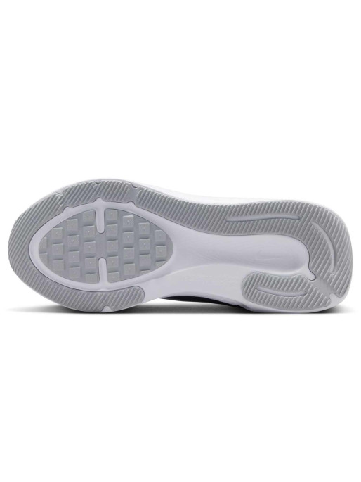 NIKE Παιδικά Παπούτσια STELLAR RIDE (GS)