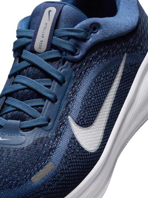 NIKE Παιδικά Παπούτσια STELLAR RIDE (GS)