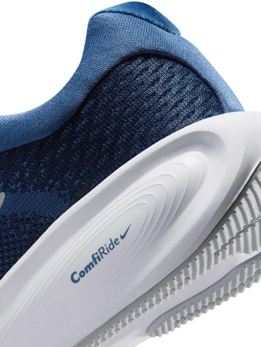 NIKE Παιδικά Παπούτσια STELLAR RIDE (GS)