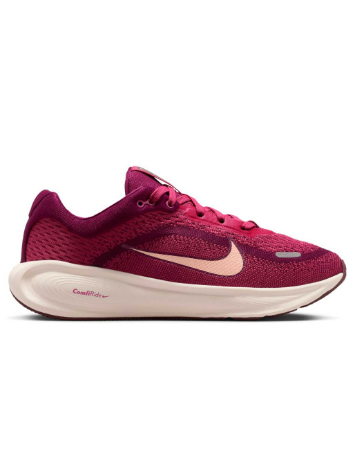 NIKE Παιδικά Παπούτσια STELLAR RIDE (GS)