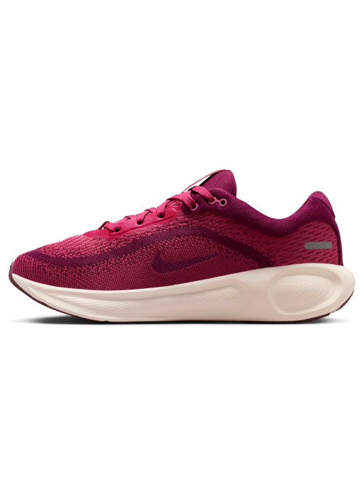 NIKE Παιδικά Παπούτσια STELLAR RIDE (GS)