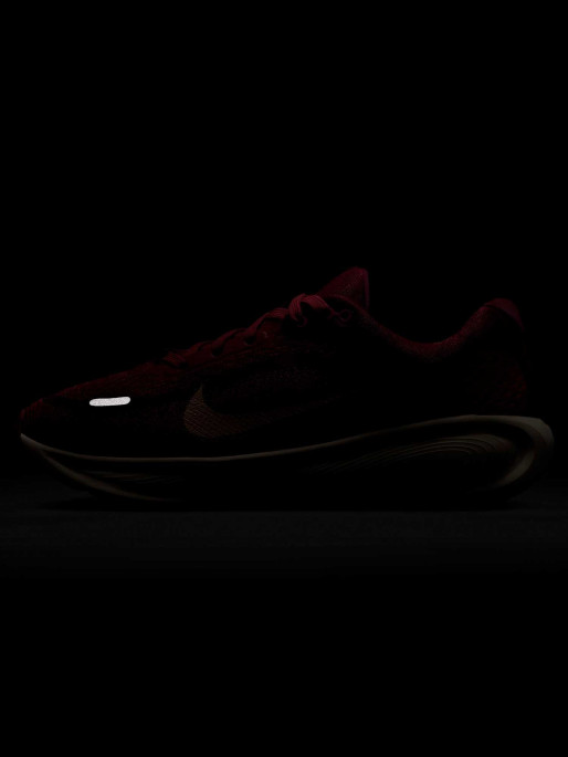 NIKE Παιδικά Παπούτσια STELLAR RIDE (GS)