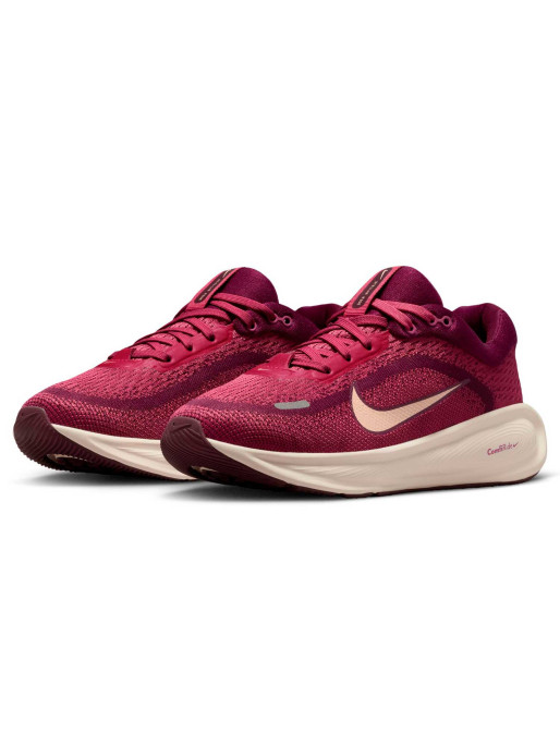 NIKE Παιδικά Παπούτσια STELLAR RIDE (GS)