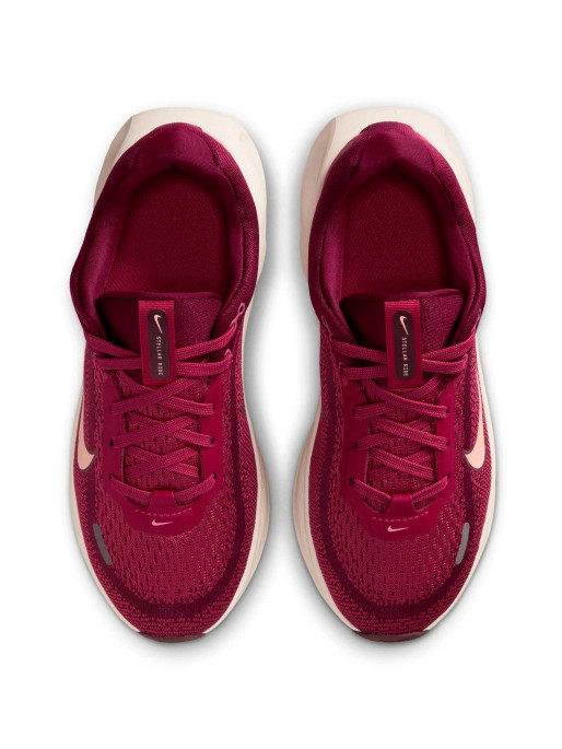 NIKE Παιδικά Παπούτσια STELLAR RIDE (GS)