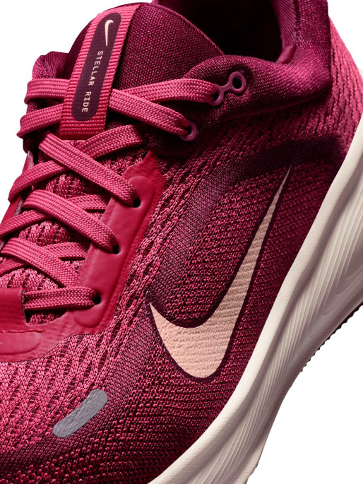 NIKE Παιδικά Παπούτσια STELLAR RIDE (GS)