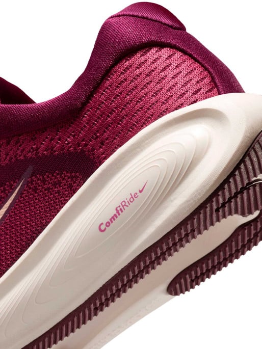 NIKE Παιδικά Παπούτσια STELLAR RIDE (GS)