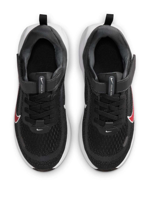 NIKE Обувки STELLAR RIDE (PSV)