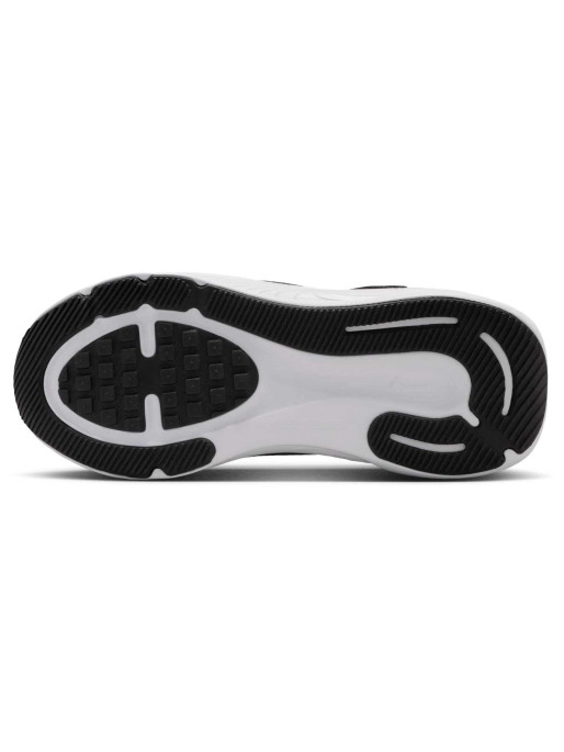 NIKE Обувки STELLAR RIDE (PSV)