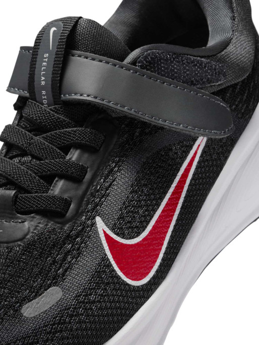 NIKE Обувки STELLAR RIDE (PSV)