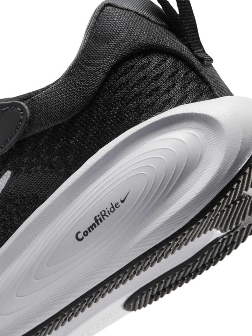 NIKE Обувки STELLAR RIDE (PSV)