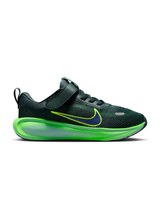 NIKE Incaltaminte Stellar Ride (Psv)