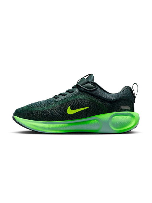 NIKE Incaltaminte Stellar Ride (Psv)