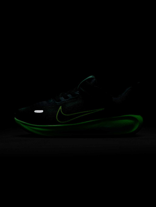 NIKE Incaltaminte Stellar Ride (Psv)