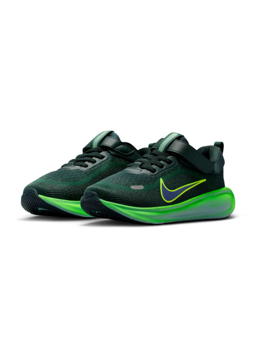 NIKE Incaltaminte Stellar Ride (Psv)