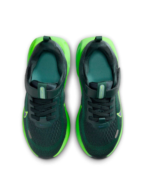 NIKE Incaltaminte Stellar Ride (Psv)
