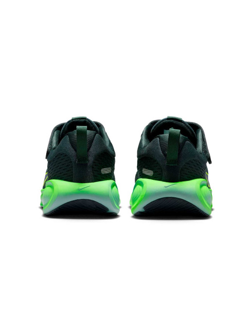NIKE Incaltaminte Stellar Ride (Psv)