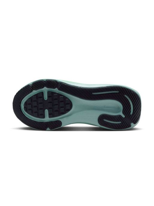 NIKE Incaltaminte Stellar Ride (Psv)