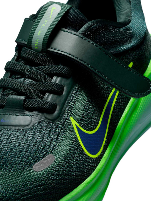 NIKE Incaltaminte Stellar Ride (Psv)
