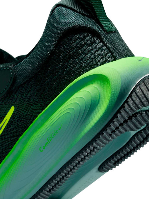 NIKE Incaltaminte Stellar Ride (Psv)