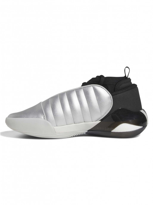 ADIDAS PERFORMANCE Incaltaminte Harden Volume 7