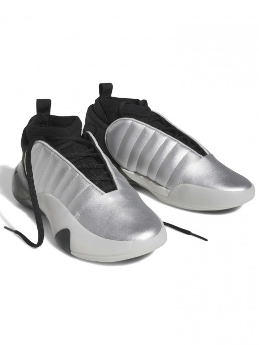 ADIDAS PERFORMANCE Incaltaminte Harden Volume 7