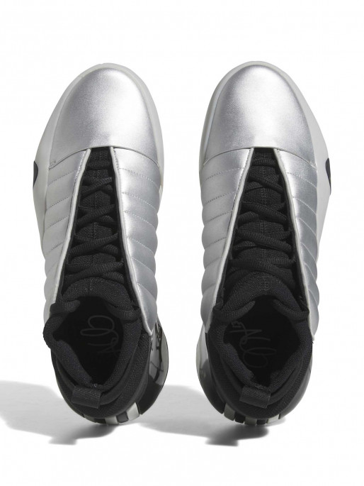 ADIDAS PERFORMANCE Incaltaminte Harden Volume 7