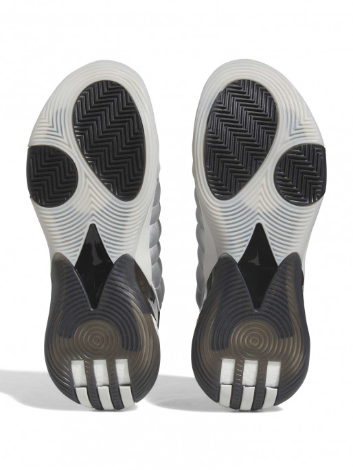ADIDAS PERFORMANCE Incaltaminte Harden Volume 7